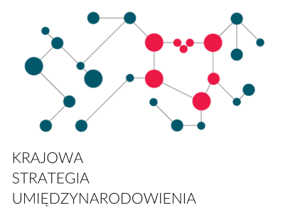 Krajowa Strategia Umiędzynarodowienia