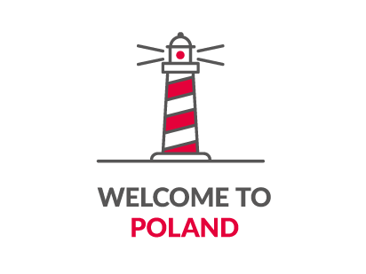 Nabór w programie Welcome to Poland - NAWA