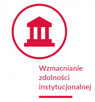 Webinarium na temat Programu Welcome to Poland