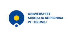 UMK logo