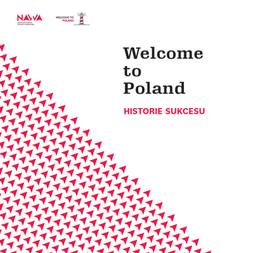 welcome to poland 499x499