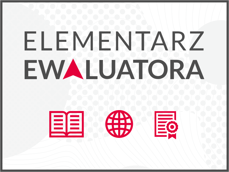 Elementarz social media grafika