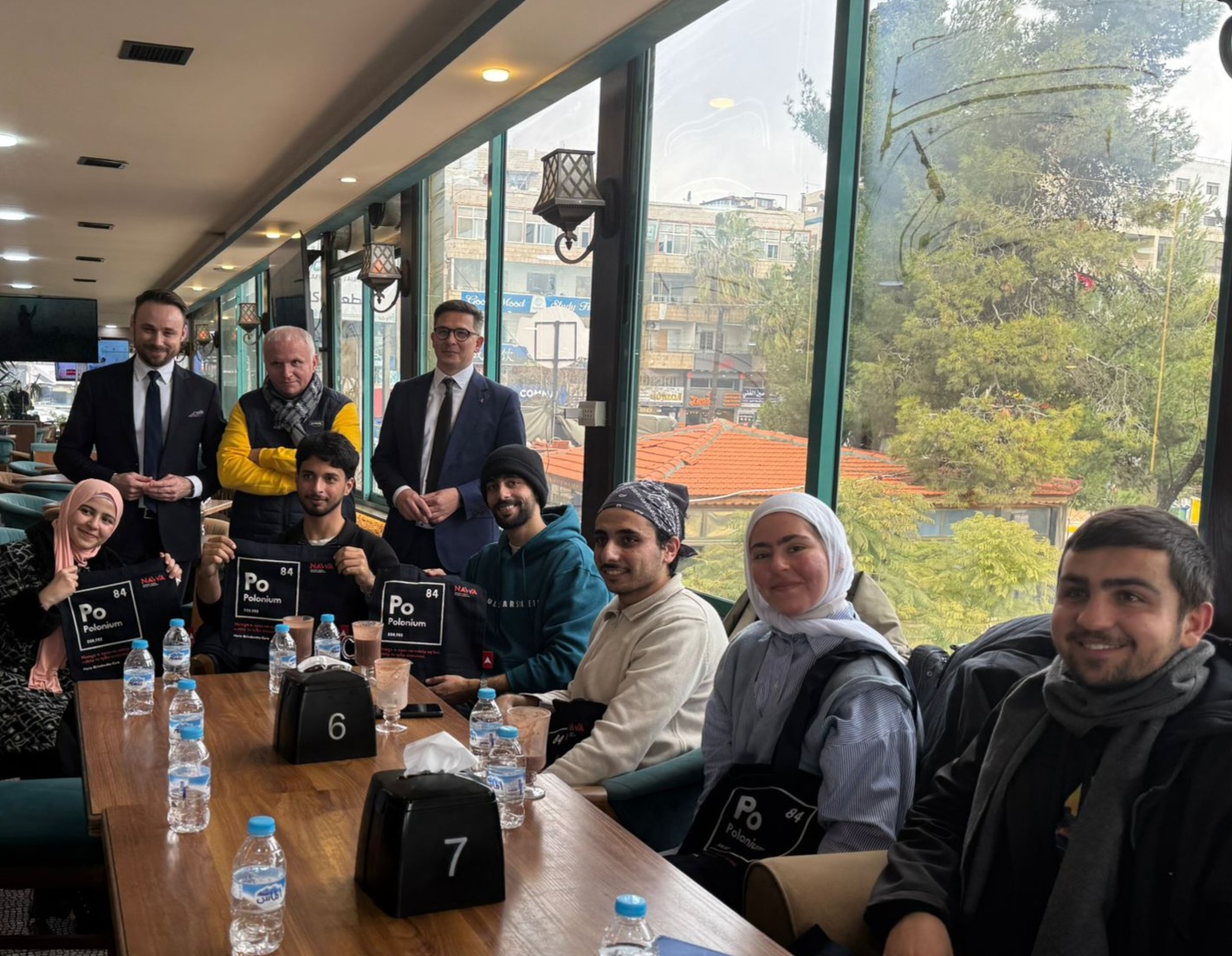 IMG 20260114 WA00522