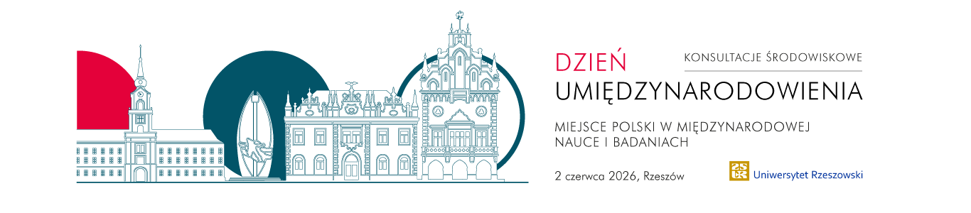 NAWA-Dzie-Umidzy-slider-Rzeszw-v2