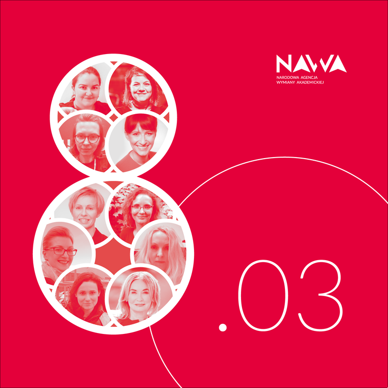 NAWA 8marca v1 2