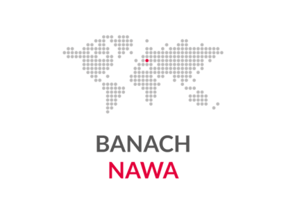 Banach NAWA - submit your application! - NAWA