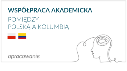Polska - Kolumbia