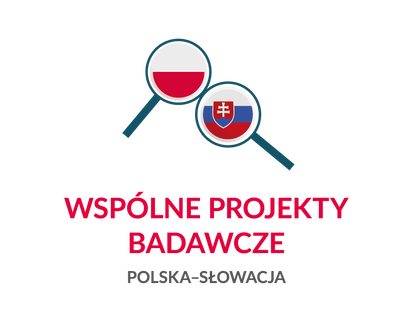 NAWA Wspolne projekty badawcze PL SK 824x619px