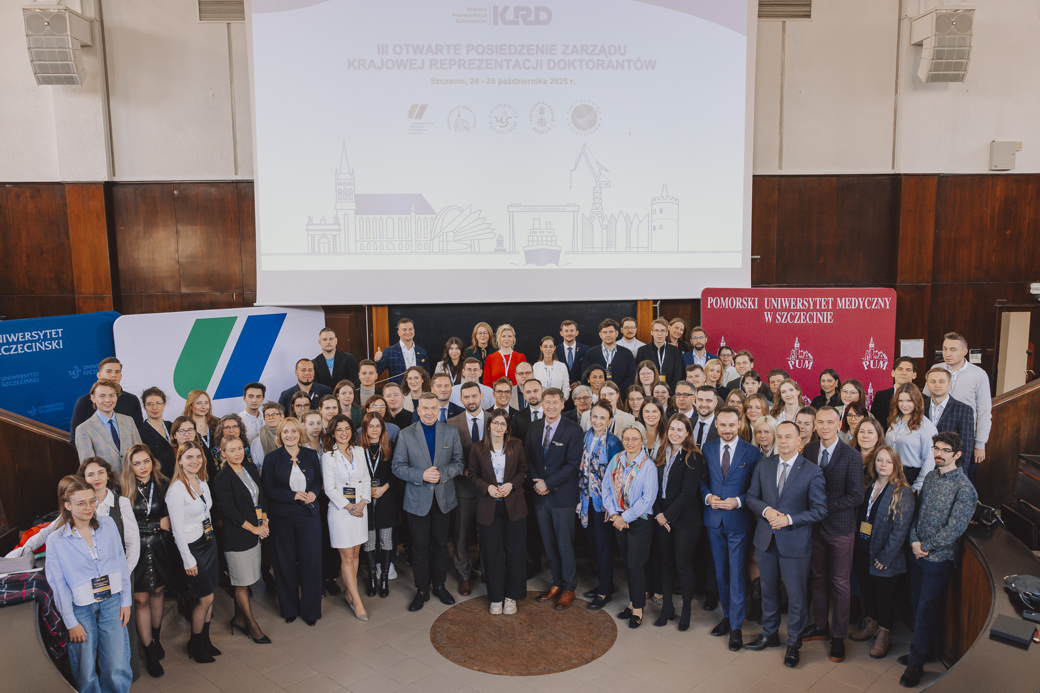 2025.10.24 NAWA Szczecin 67