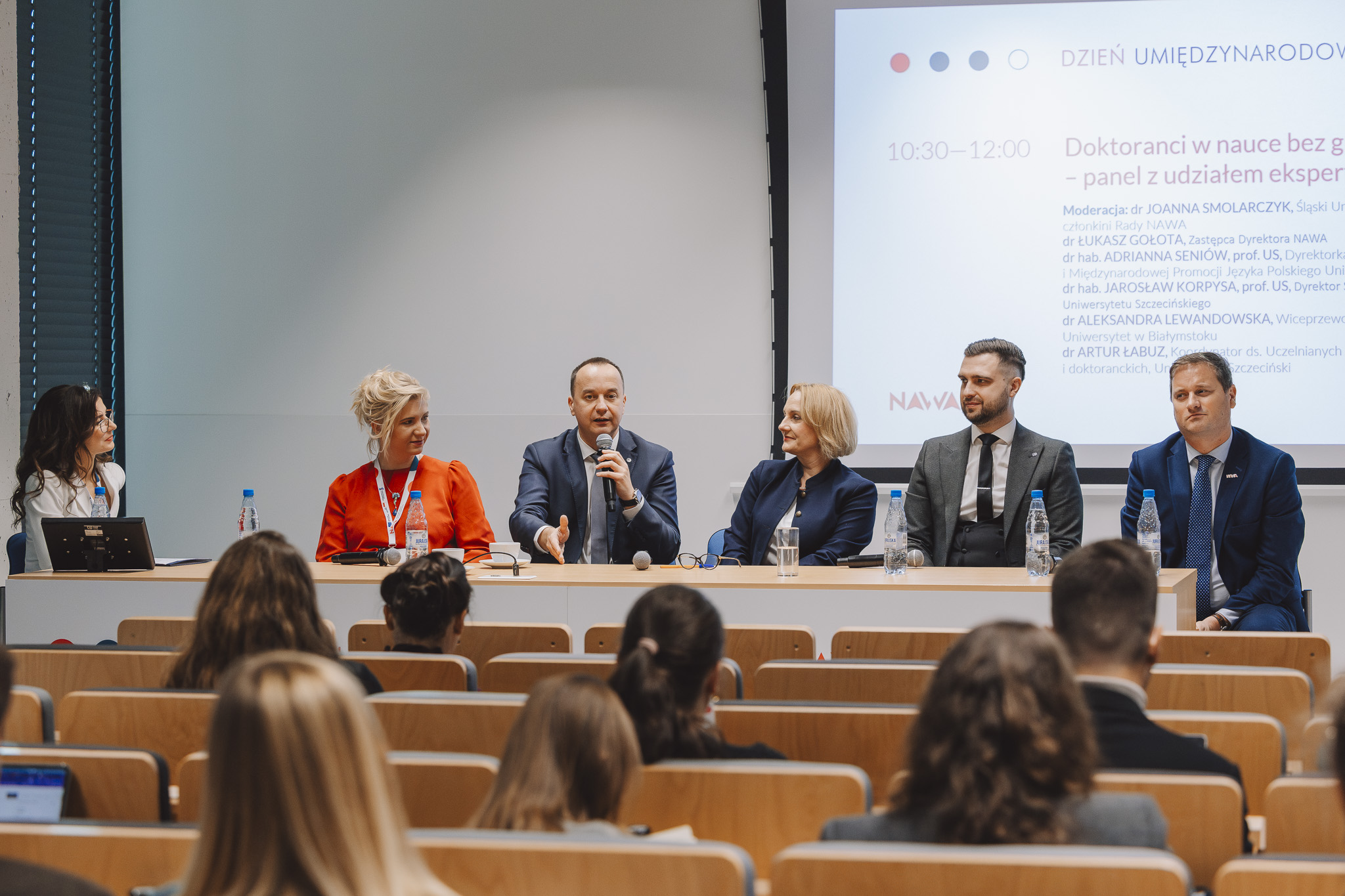 2025.10.24 NAWA Szczecin 67