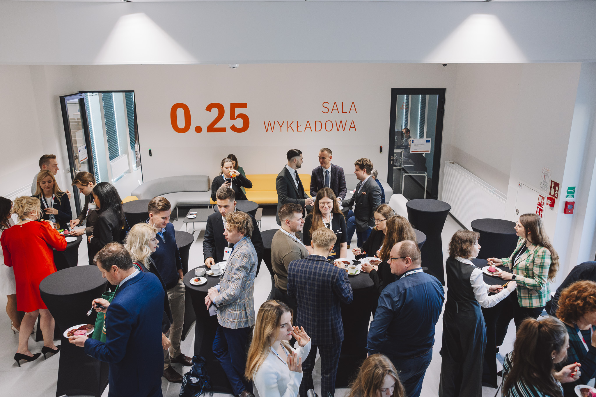 2025.10.24 NAWA Szczecin 67