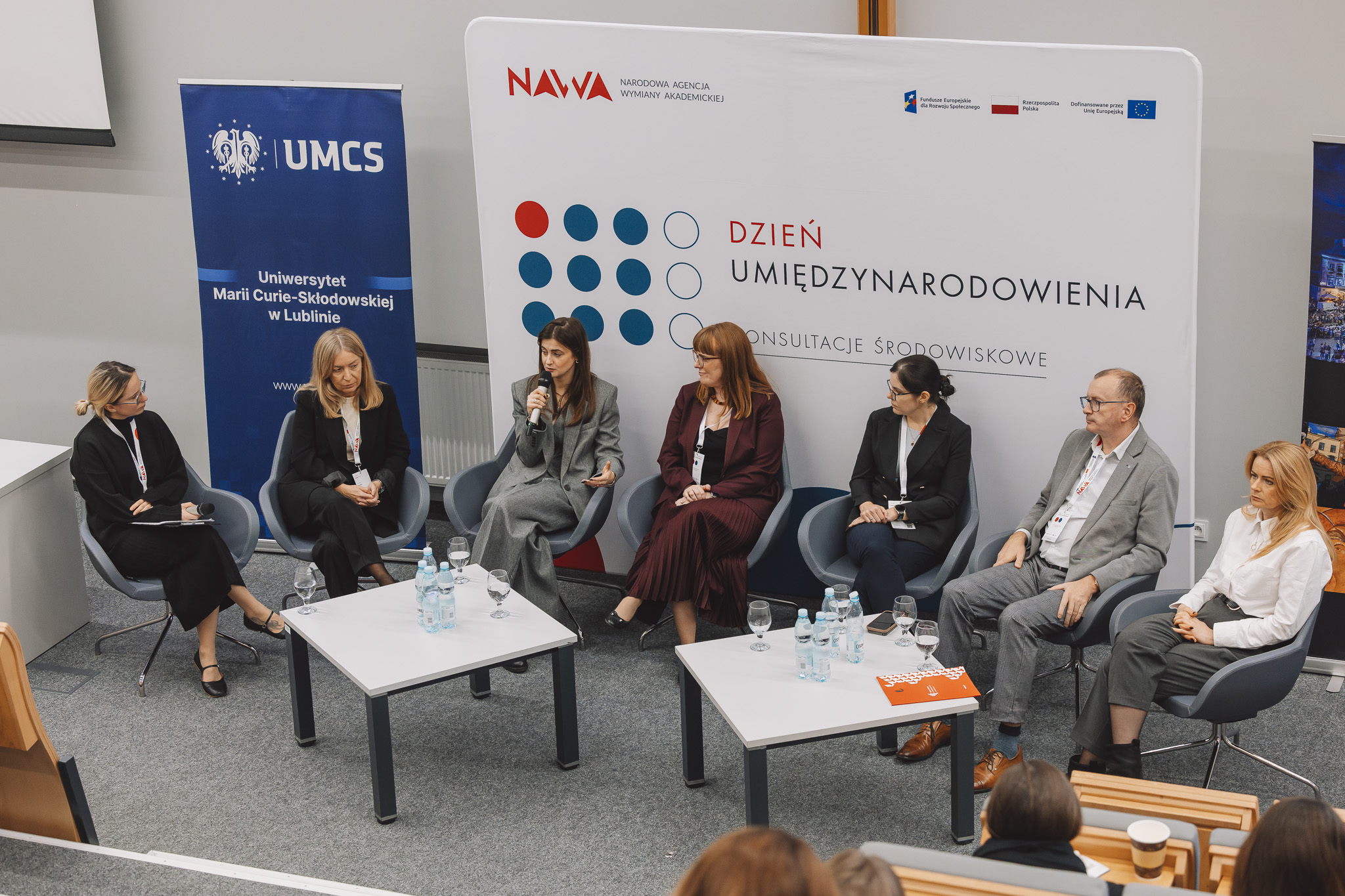 2025.10.27 NAWA Lublin 2