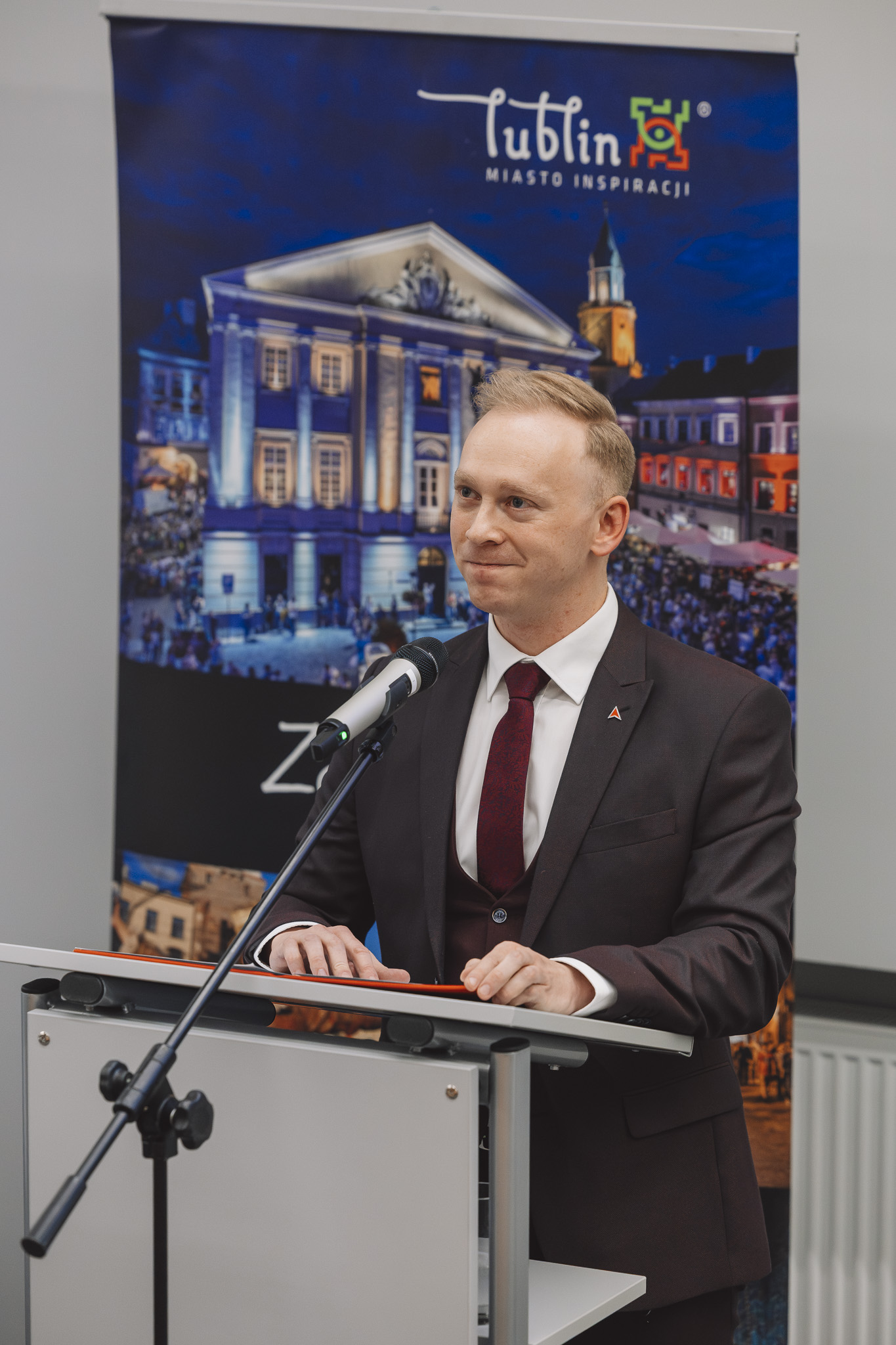 2025.10.27 NAWA Lublin 2