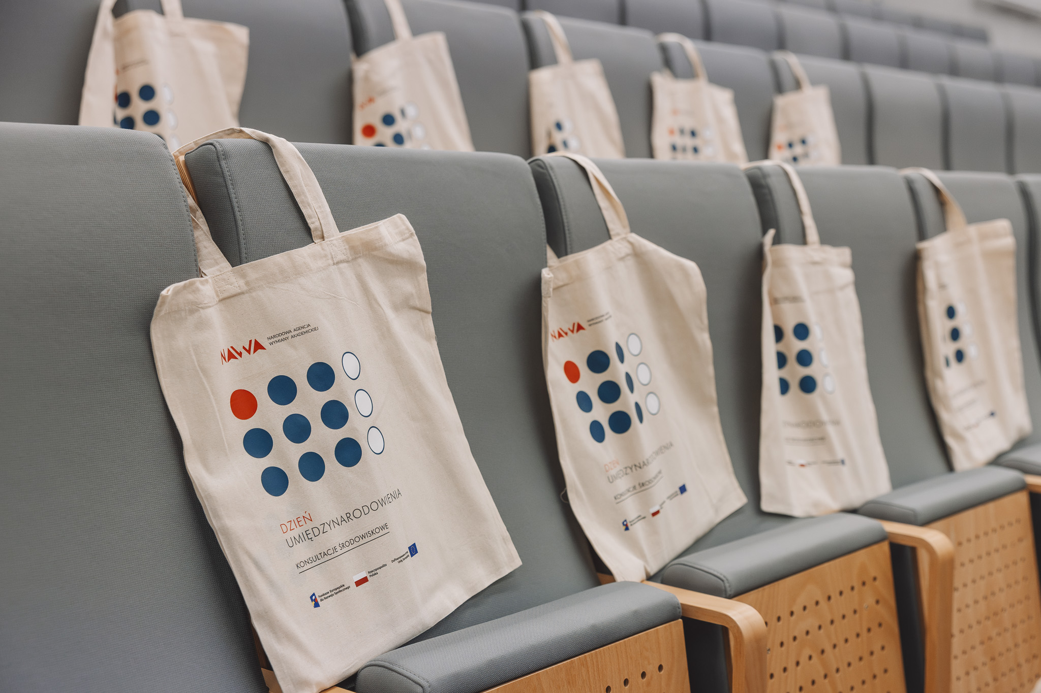 2025.10.27 NAWA Lublin 2