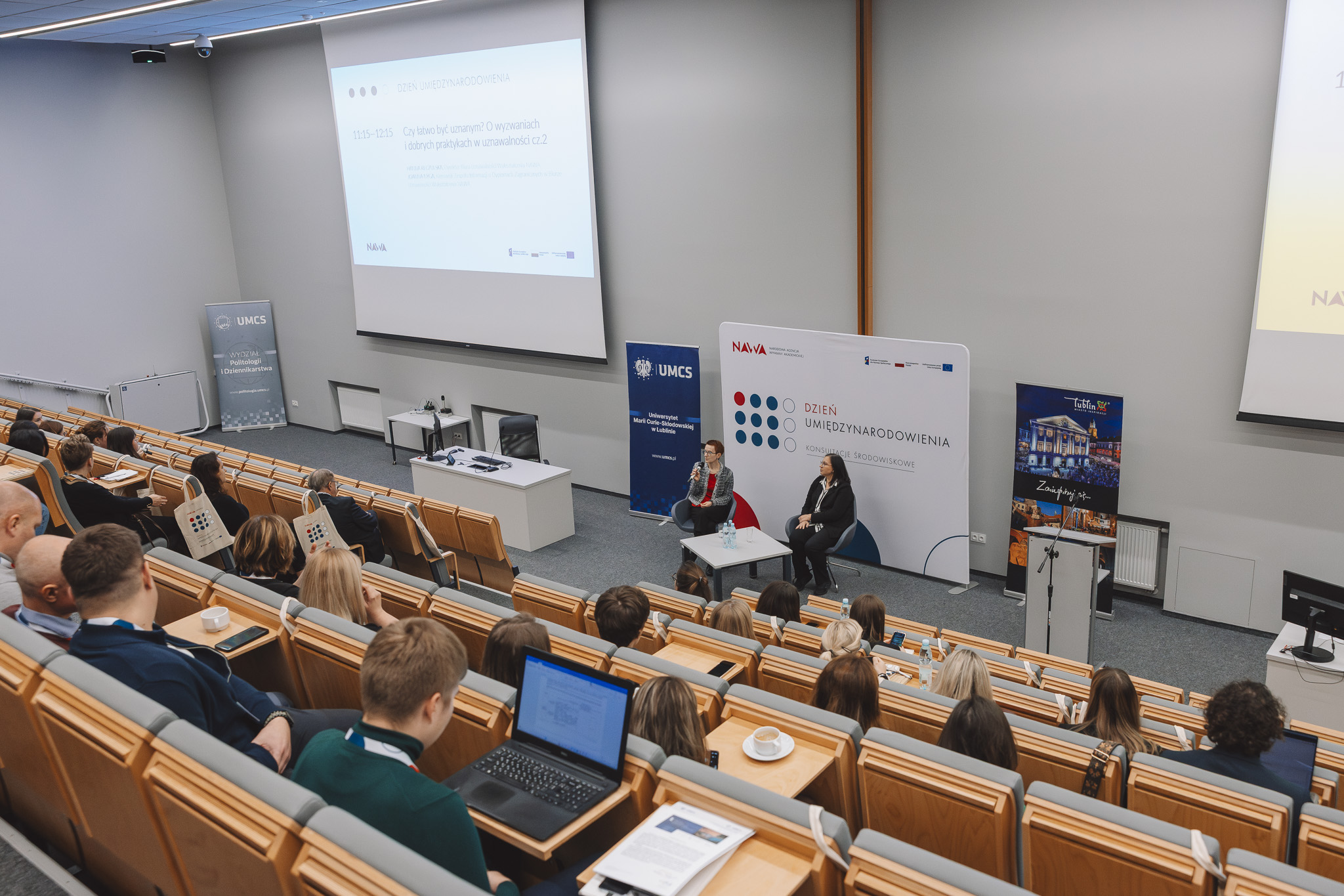 2025.10.27 NAWA Lublin 2