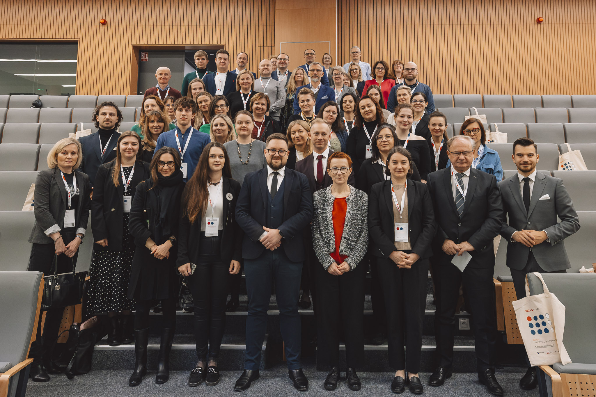 2025.10.27 NAWA Lublin 2