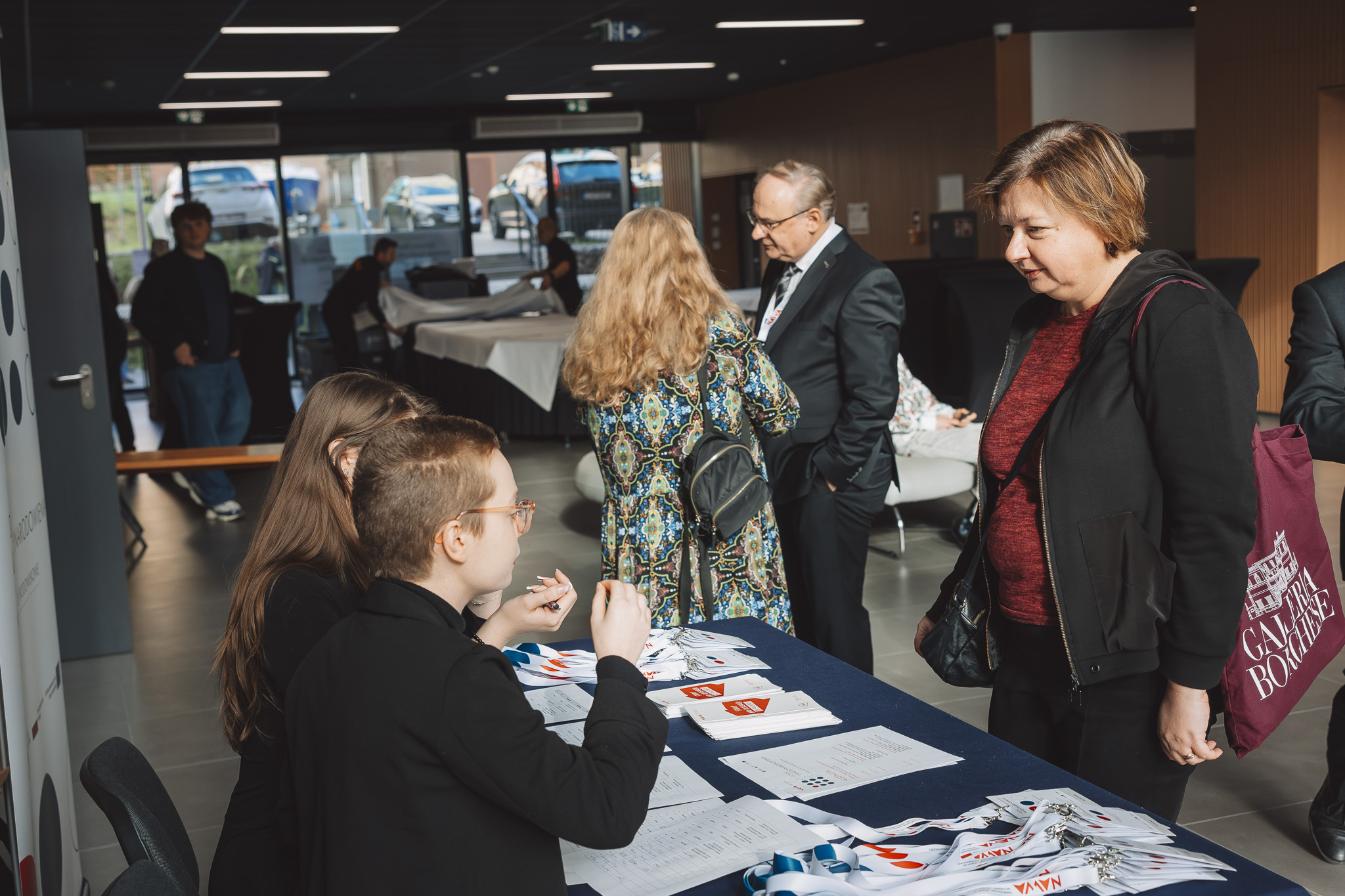 2025.10.27 NAWA Lublin 2