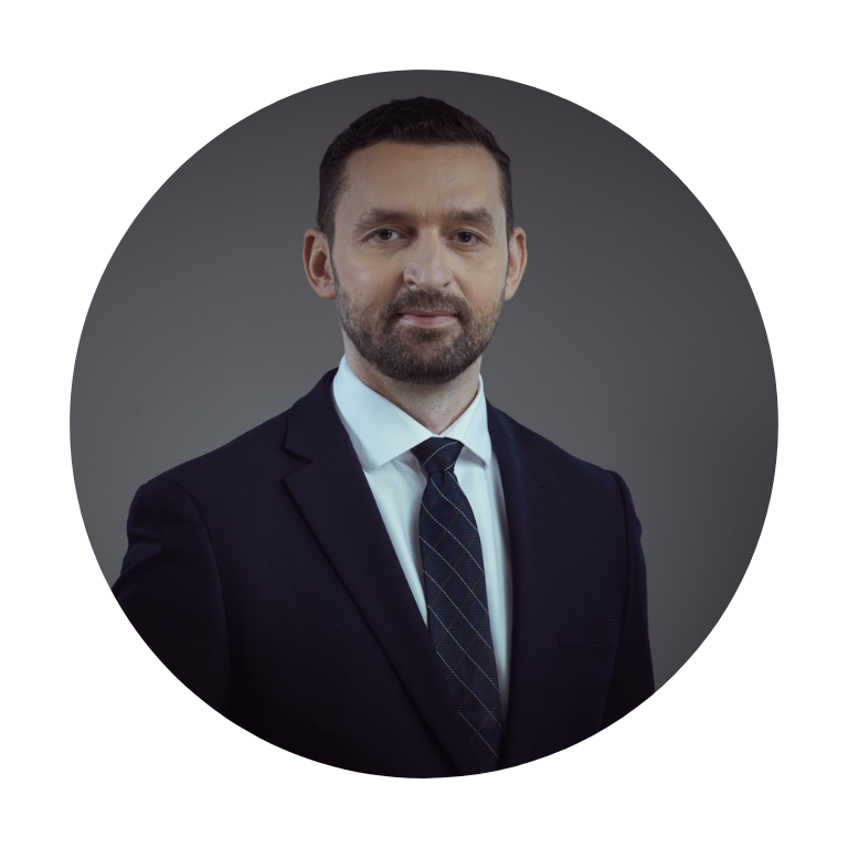 Director of NAWA