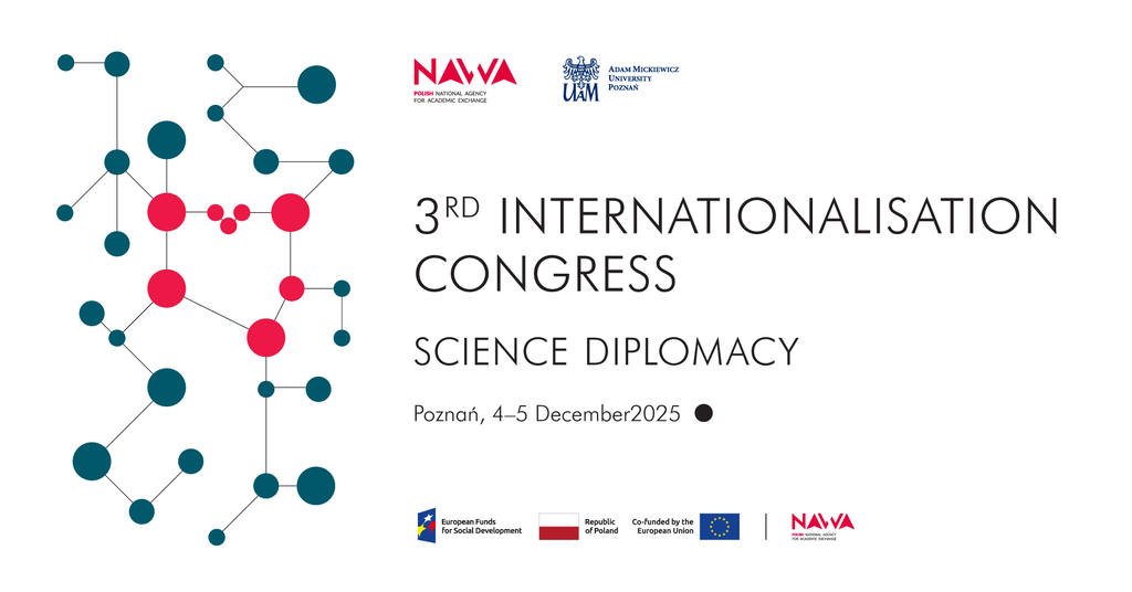 FB event EN 1920x1005px