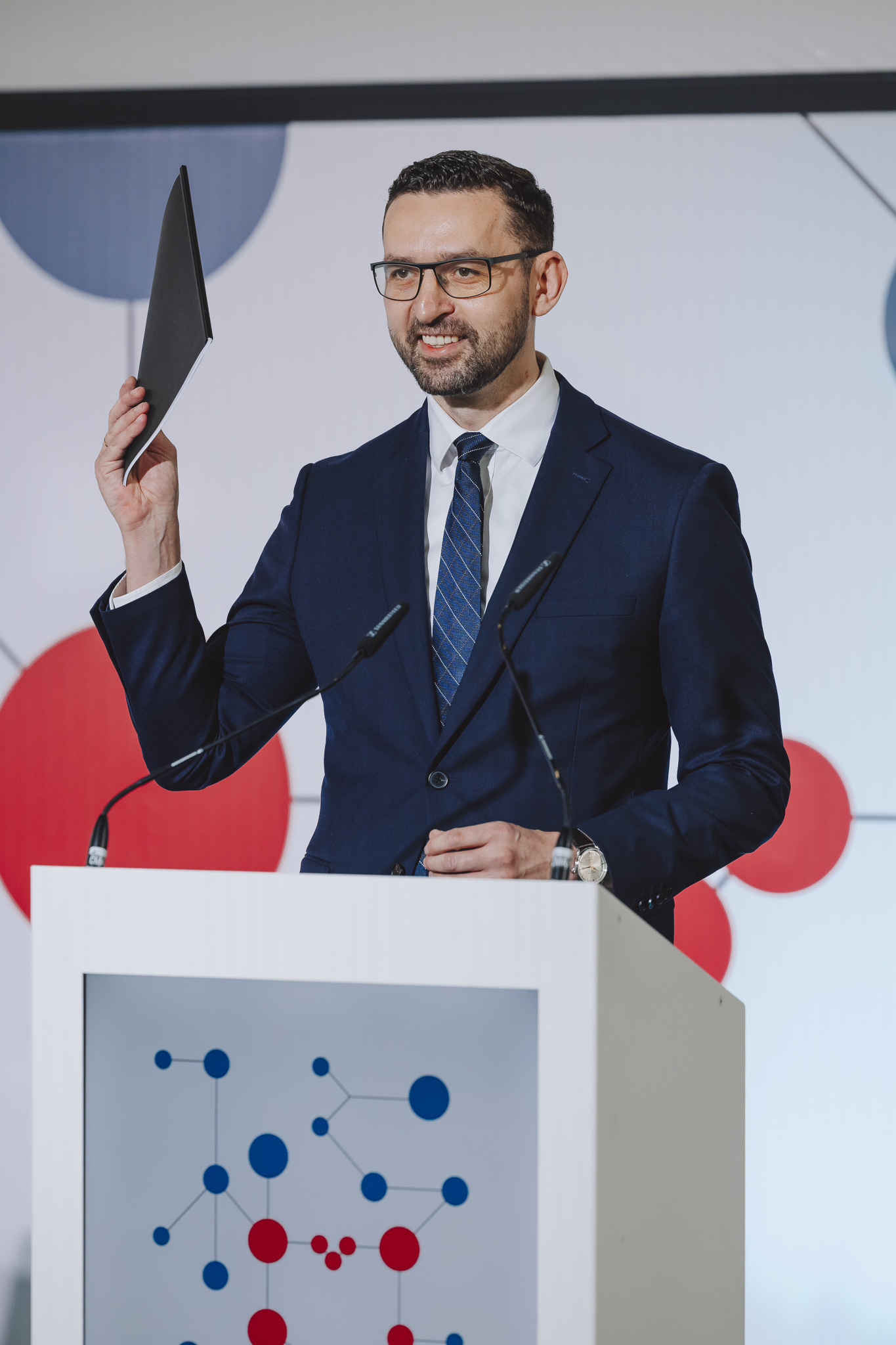 2026.05.18 NAWA paczka4 2