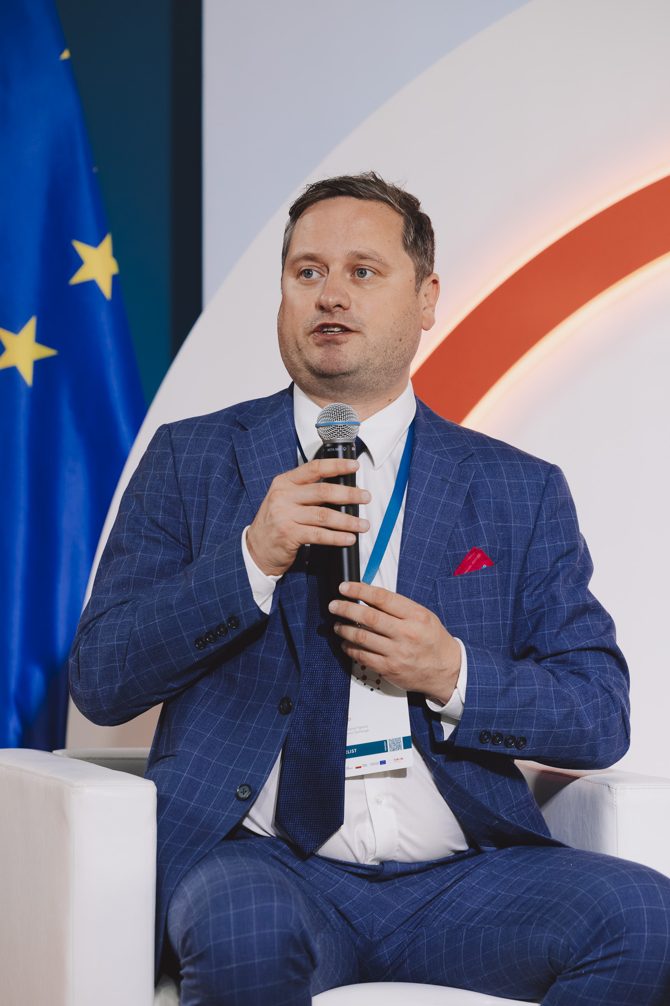 2026.05.18 NAWA paczka4 2