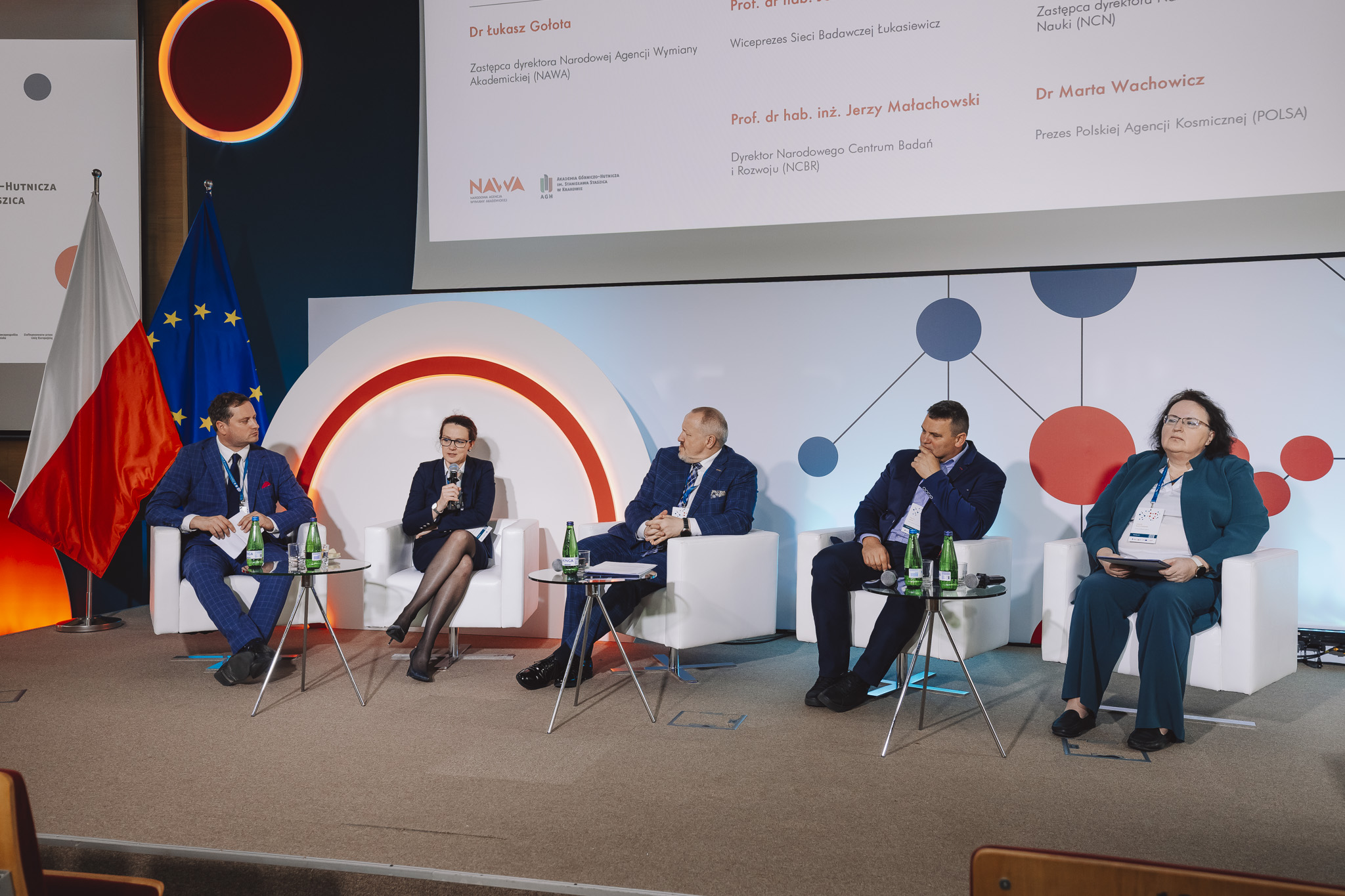 2026.05.18 NAWA paczka4 2