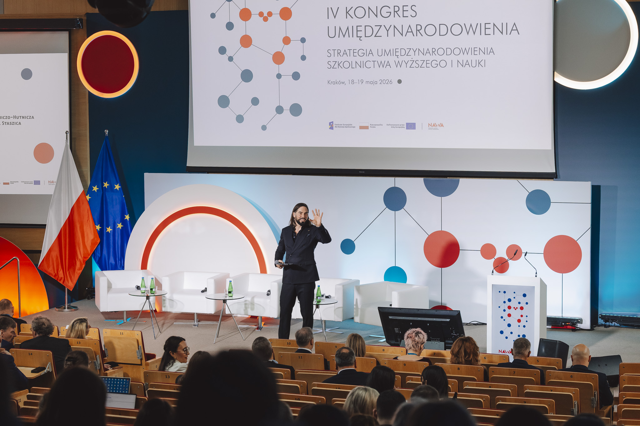2026.05.18 NAWA paczka4 2