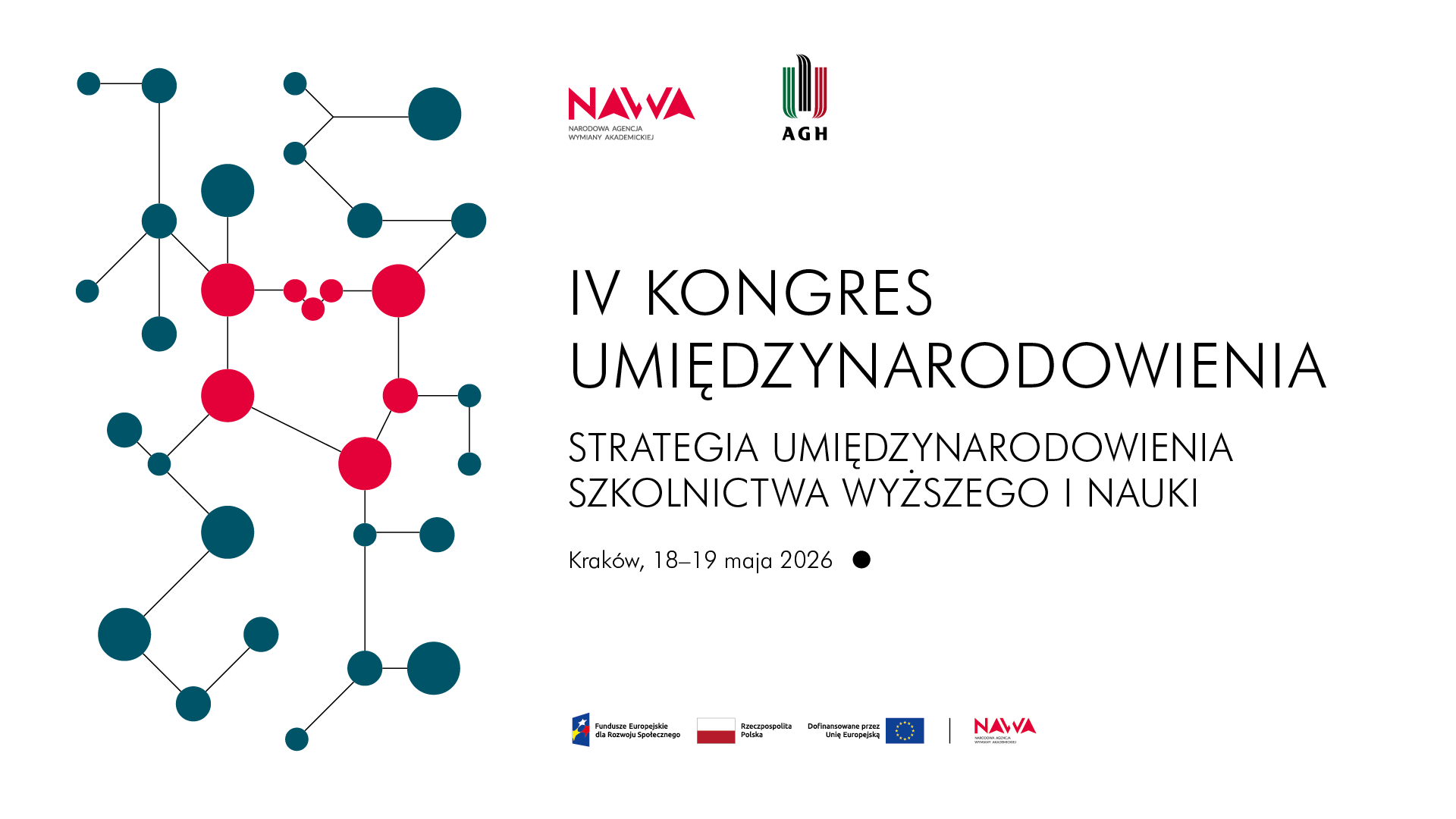 IV Kongres KV PL v2