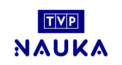 tvp nauka