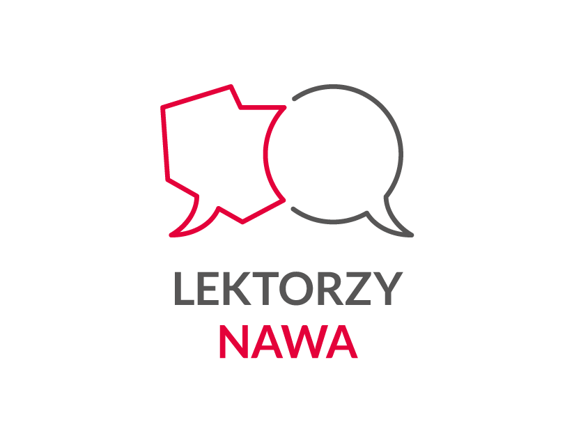 NAWA Lektorzy logo 412x309