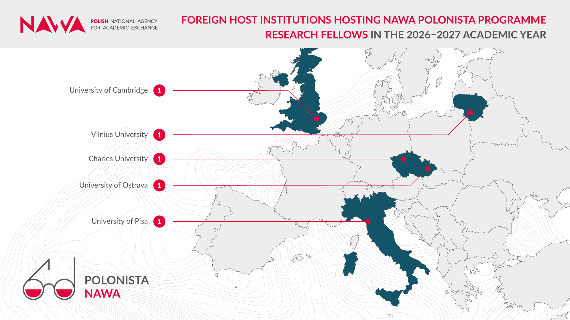 NAWA Polonista mapa swiat EN v1