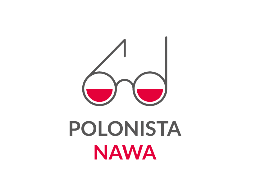 NAWA Polonista logo 412x309