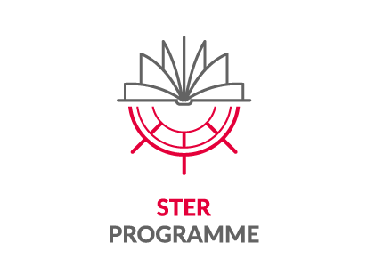 NAWA logotyp STER EN 412x309px