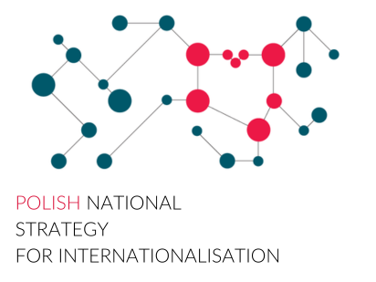 Polish National Strategy for Internationalisation