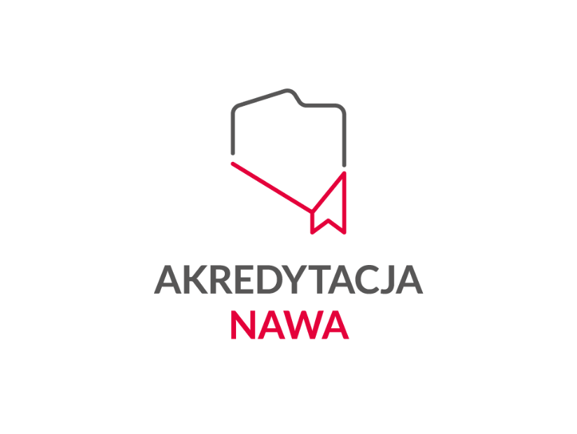 NAWA Accreditation