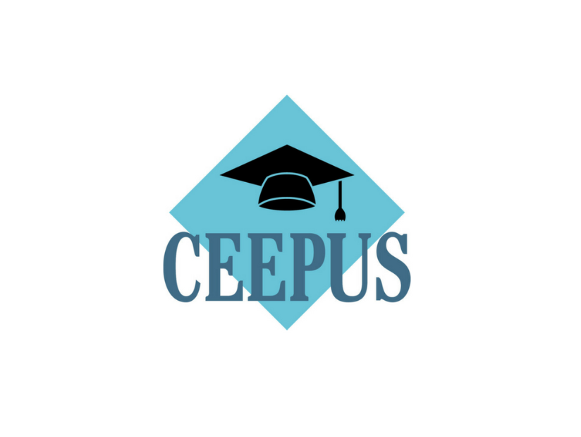 CEEPUS Programme