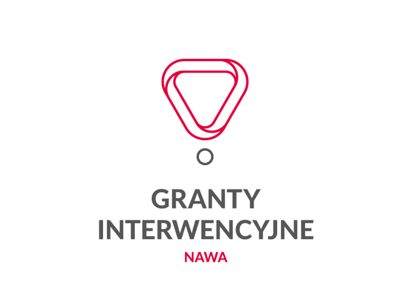 Intervention Grants Programme