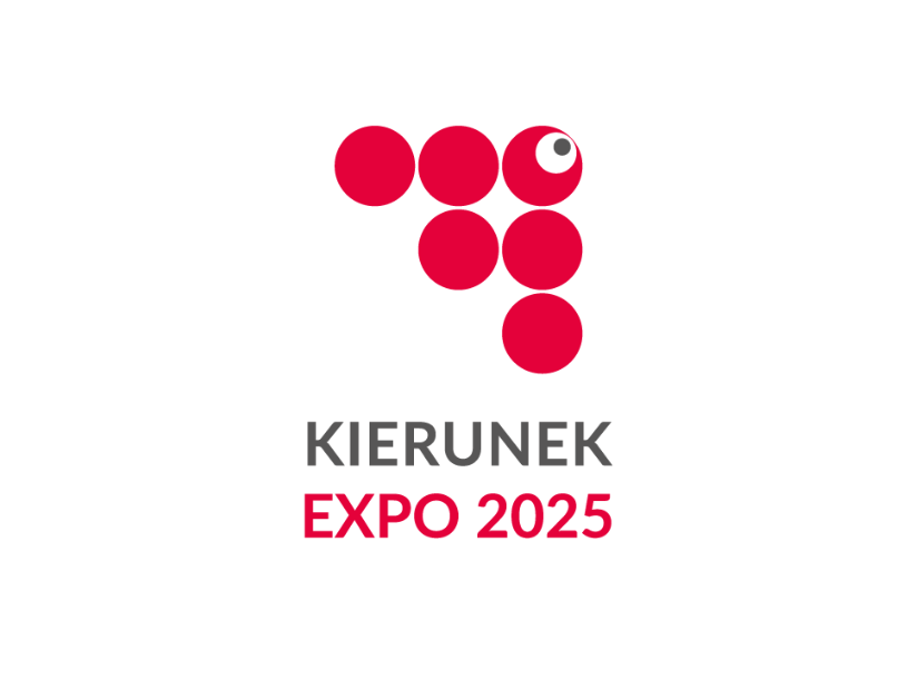 Kierunek EXPO 2025 Programme