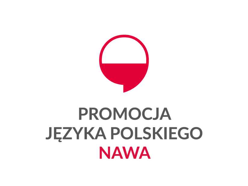 Polish Language Promotion Programme