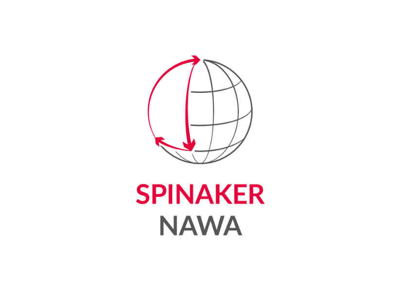SPINAKER Programme
