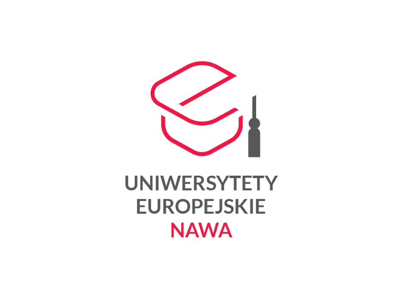 Support for European Universities Programme
