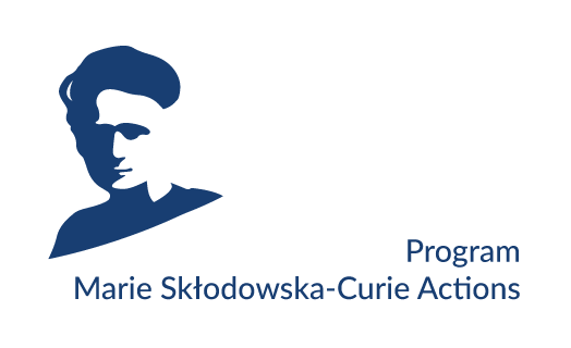 Działania Marii Skłodowskiej-Curie