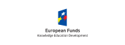 Fundusze Europejskie Wiedza Edukacja Rozwój (EN)