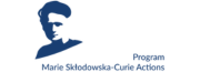 Maria Skłodowska-Curie Actions