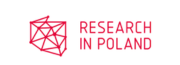 Research in Poland