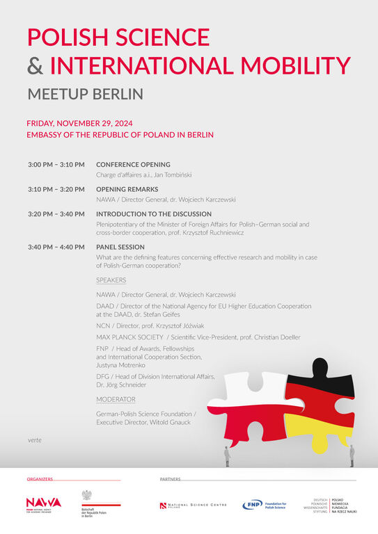 NAWA ScienceMobility Berlin agenda A4 1