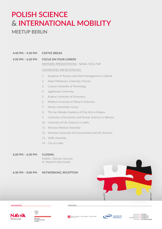 NAWA ScienceMobility Berlin agenda A4 v8 2