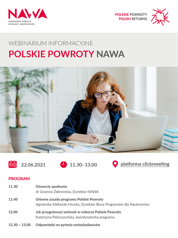 NAWA webinar Polskie Powroty 22 06 v3
