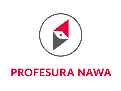 NAWA logotyp Profesury PL 412x309px
