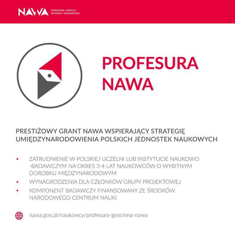 NAWA www Profesura PL v3